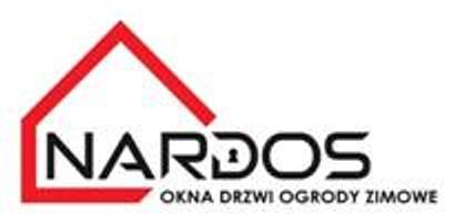 Okna i drzwi drewniane