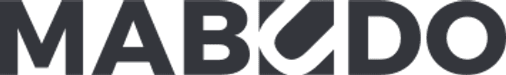 Logo MABO.